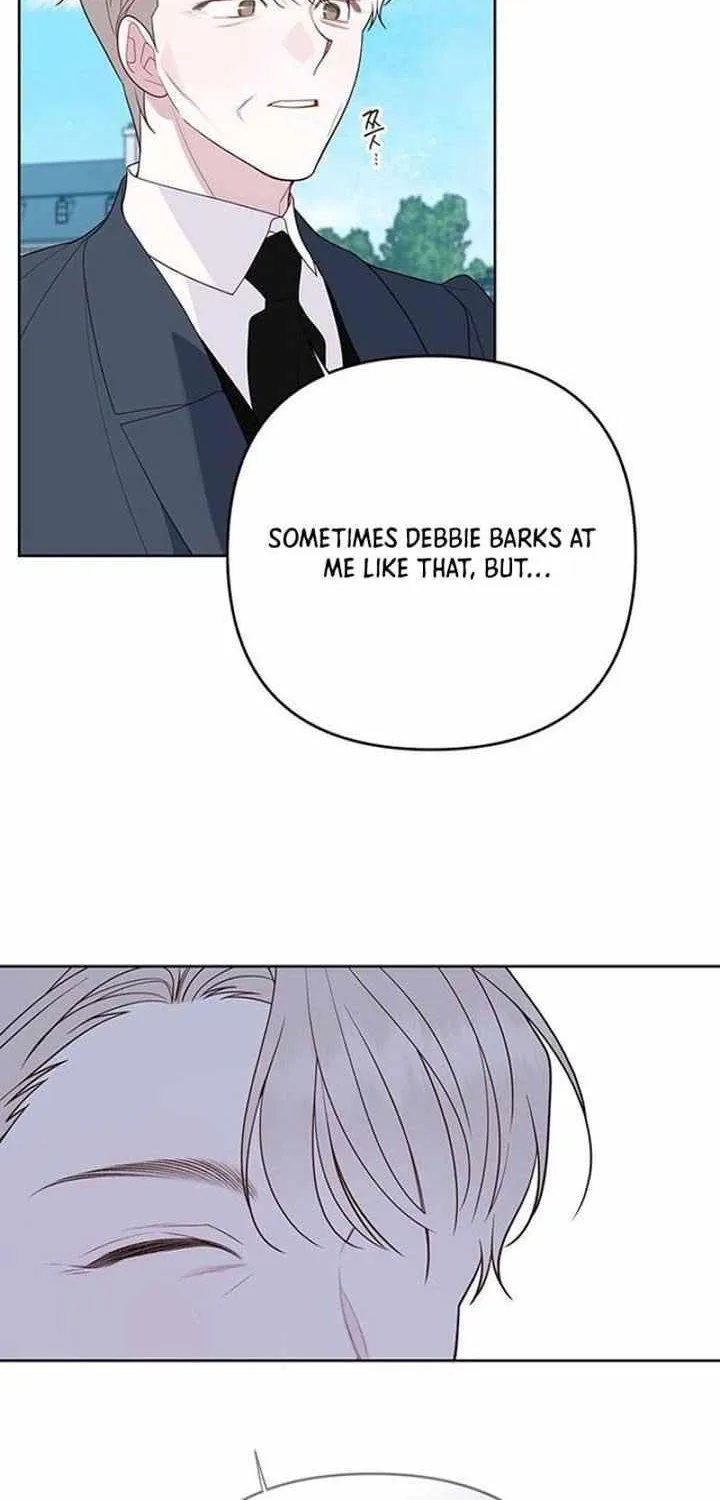 Born a Princess Chapter 94 page 86 - 