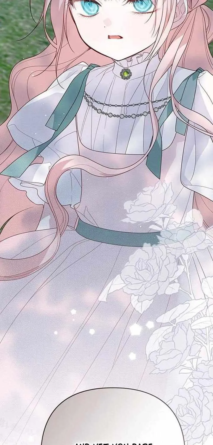 Born a Princess Chapter 94 page 89 - 