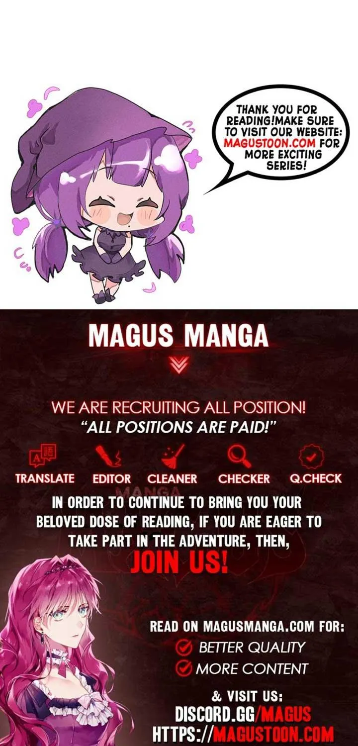 Born a Princess Chapter 94 page 93 - 