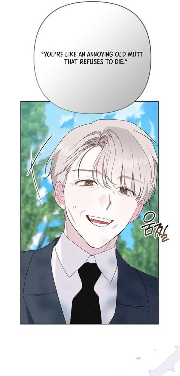 Born a Princess Chapter 95 page 13 - 