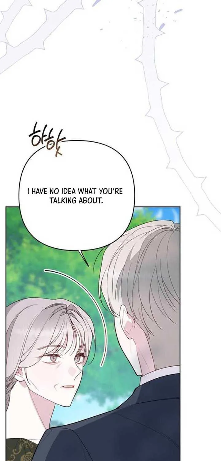 Born a Princess Chapter 95 page 15 - 