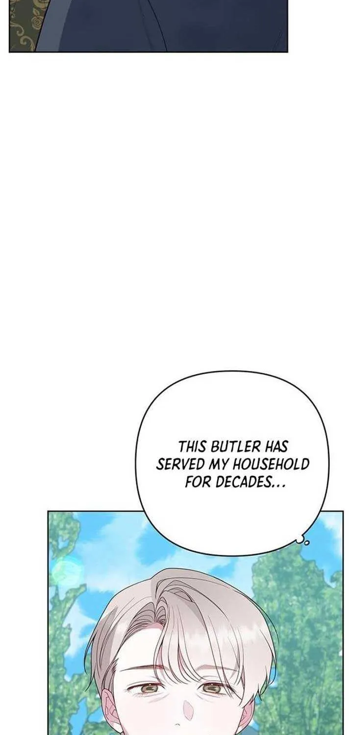 Born a Princess Chapter 95 page 16 - 