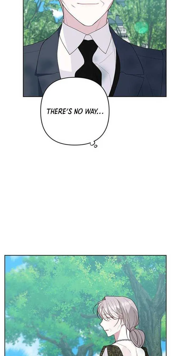 Born a Princess Chapter 95 page 17 - 