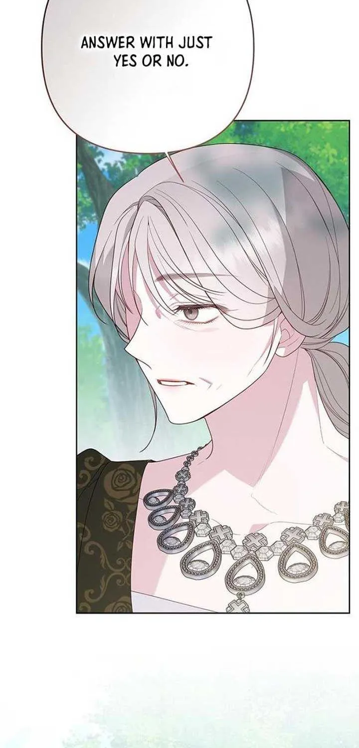 Born a Princess Chapter 95 page 26 - 