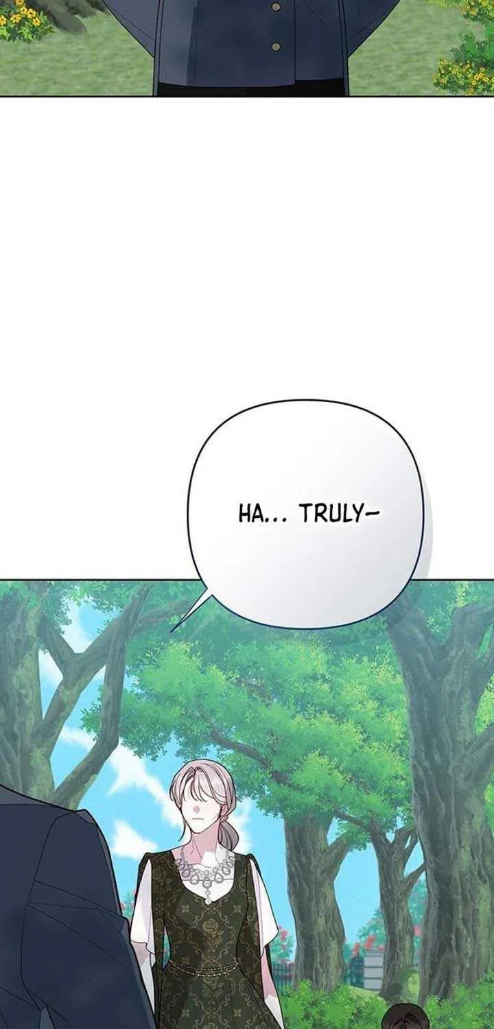 Born a Princess Chapter 95 page 29 - 