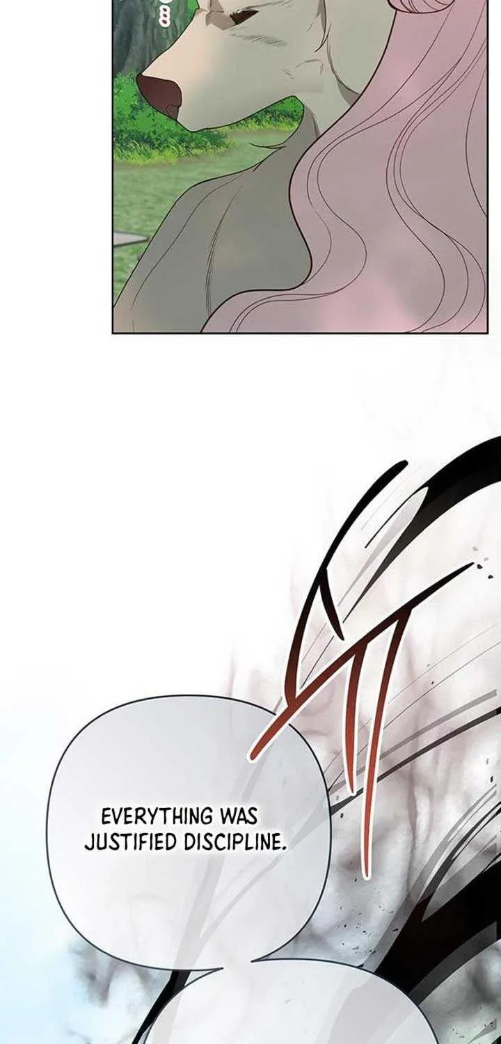 Born a Princess Chapter 95 page 31 - 