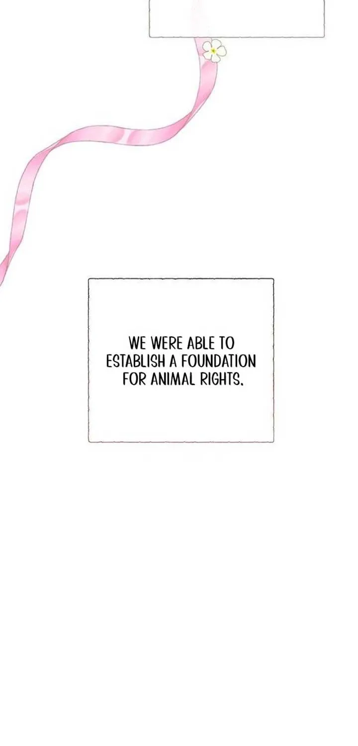 Born a Princess Chapter 95 page 48 - 