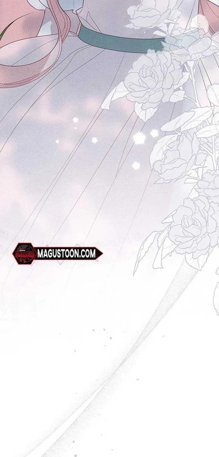 Born a Princess Chapter 95 page 6 - 