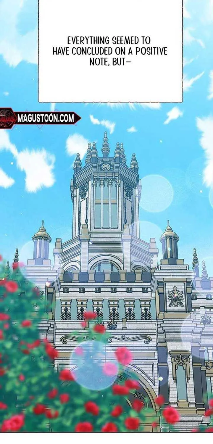 Born a Princess Chapter 95 page 51 - 