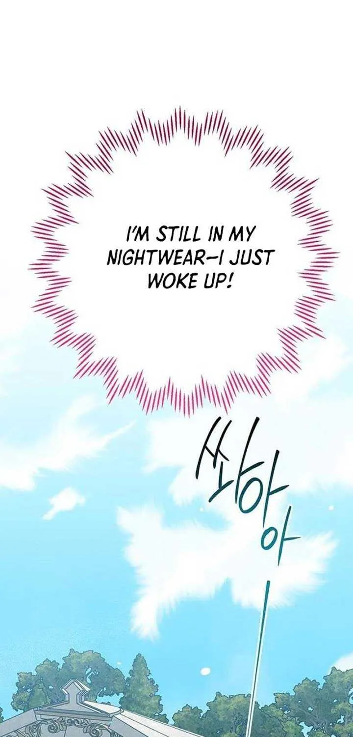 Born a Princess Chapter 95 page 58 - 
