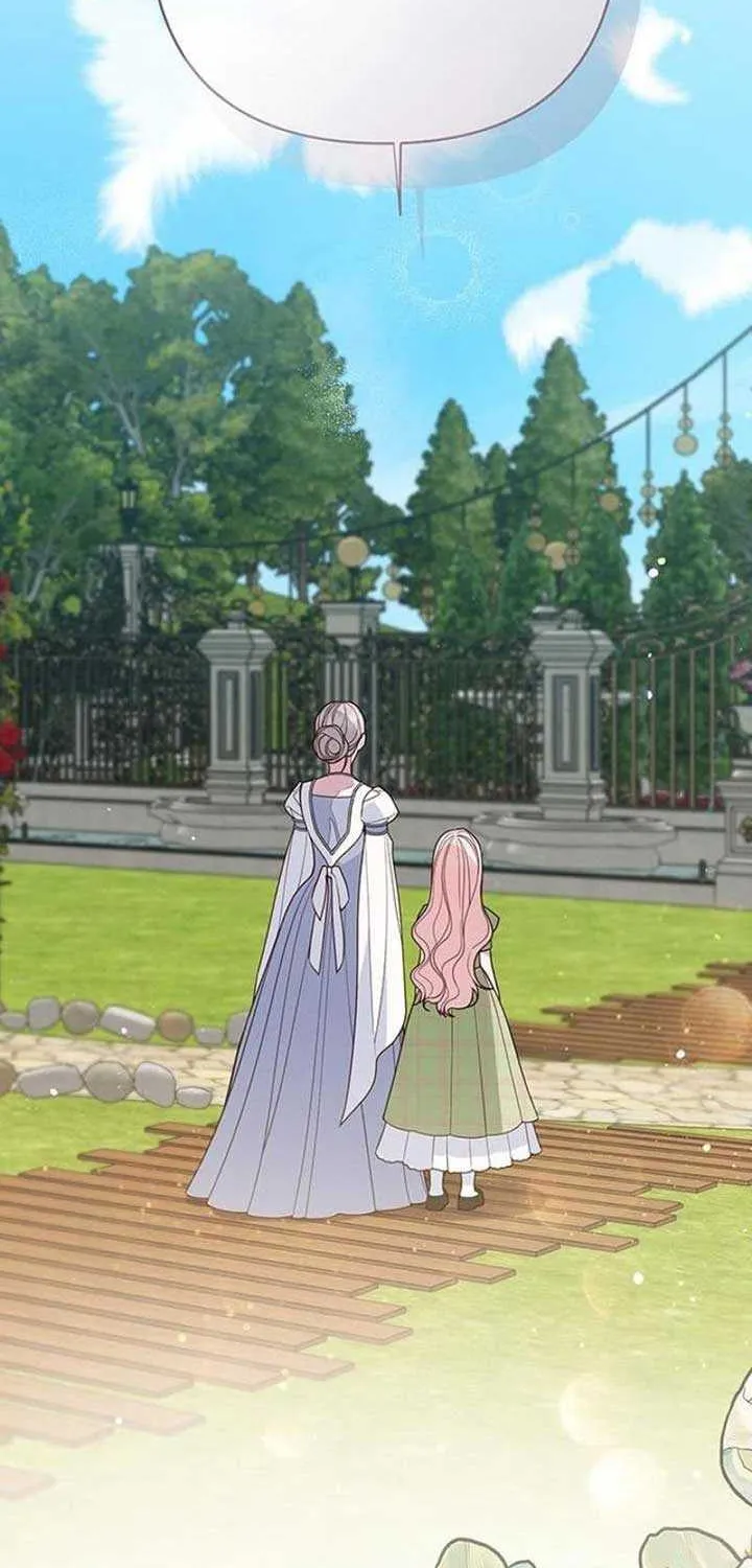Born a Princess Chapter 95 page 66 - 