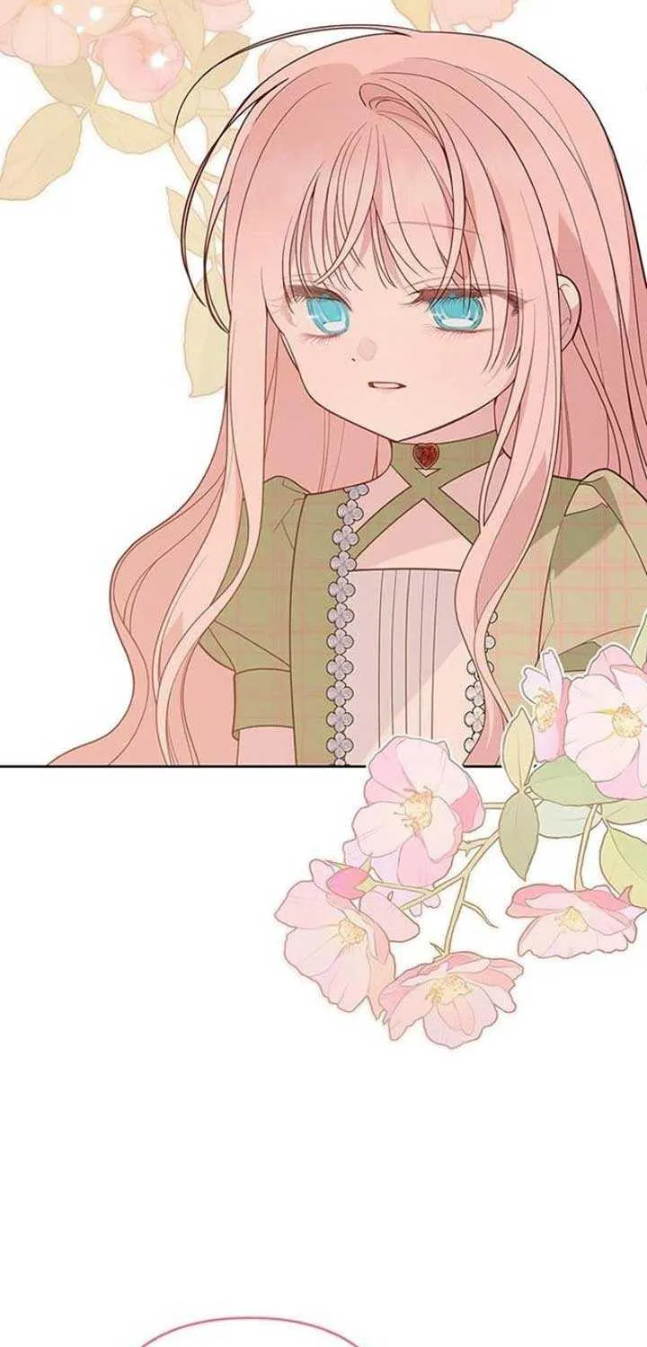 Born a Princess Chapter 95 page 69 - 