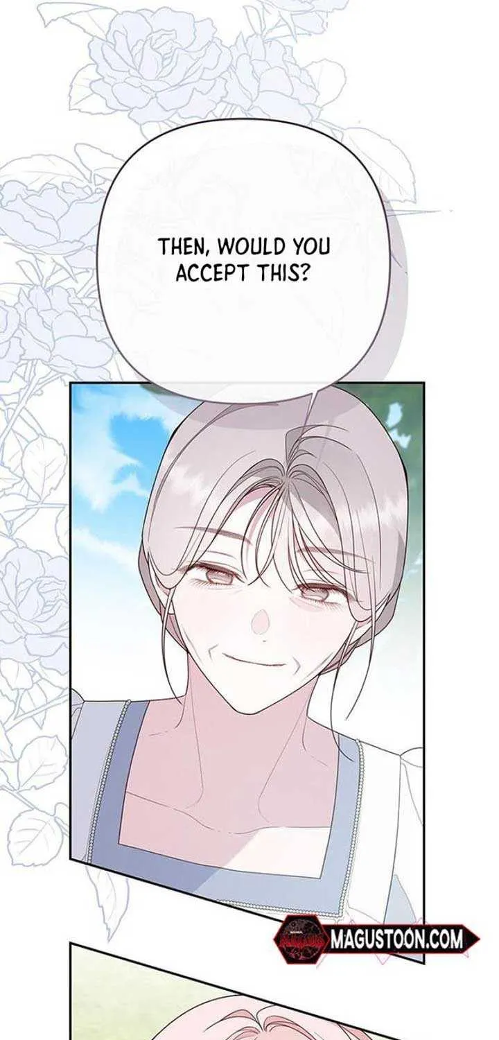 Born a Princess Chapter 95 page 75 - 