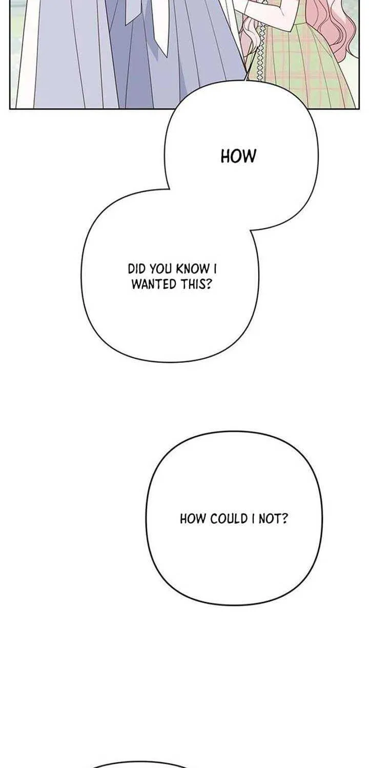 Born a Princess Chapter 95 page 78 - 