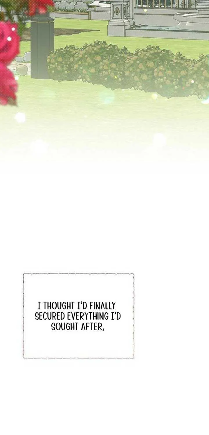 Born a Princess Chapter 95 page 85 - 