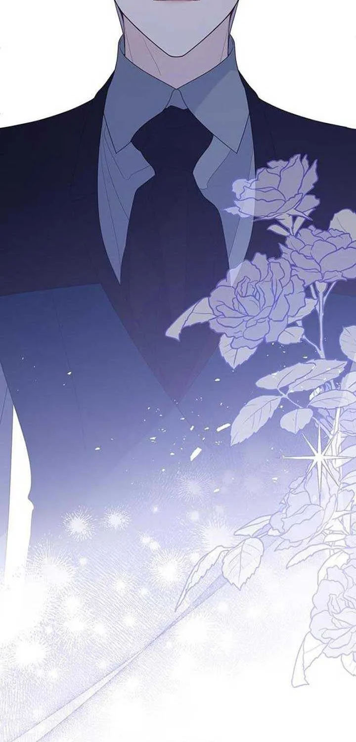 Born a Princess Chapter 95 page 88 - 