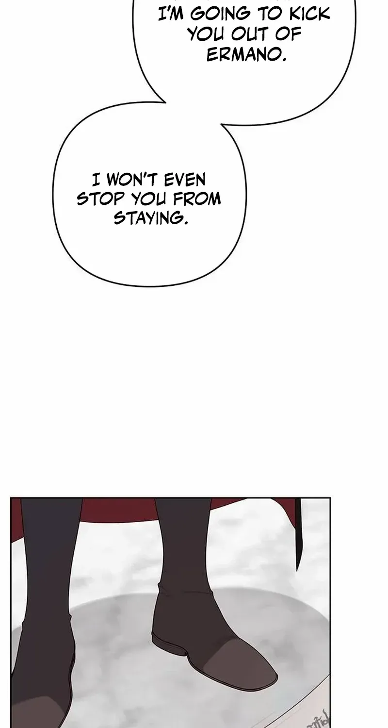 Born a Princess Chapter 96 page 12 - 
