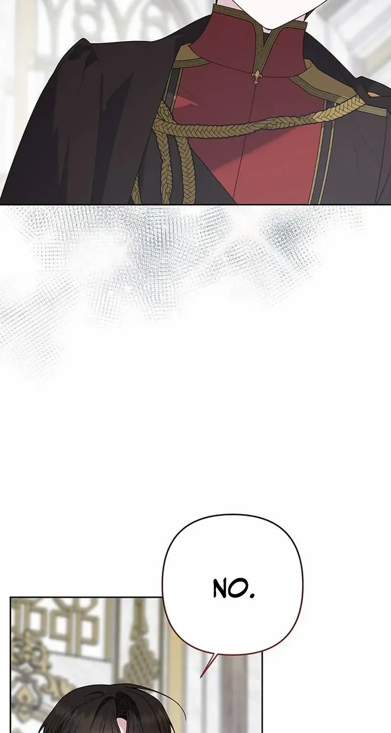 Born a Princess Chapter 96 page 14 - 