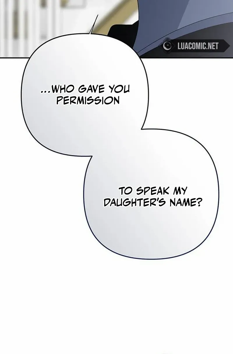 Born a Princess Chapter 96 page 19 - 