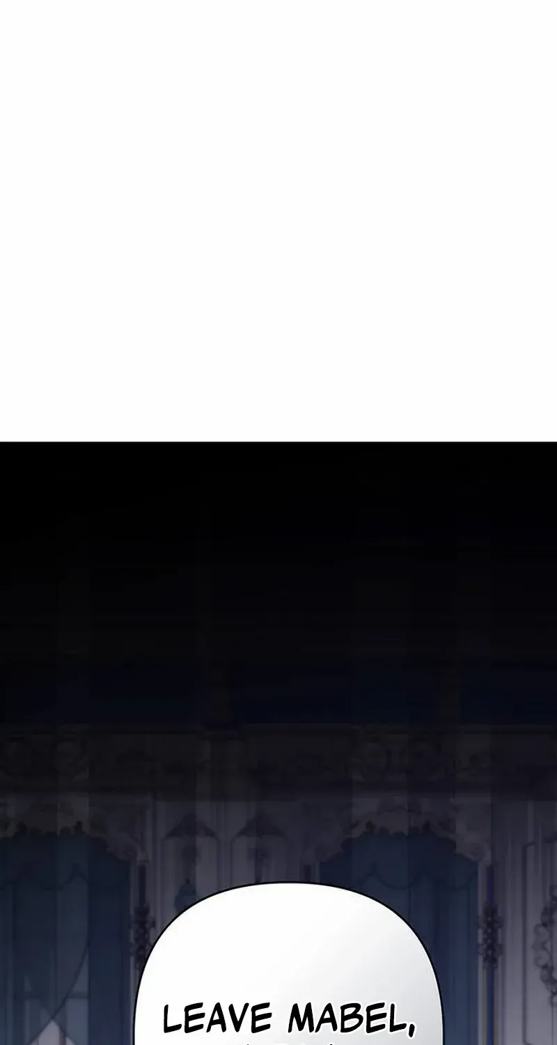 Born a Princess Chapter 96 page 3 - 