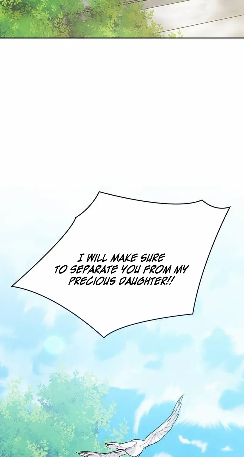 Born a Princess Chapter 96 page 24 - 