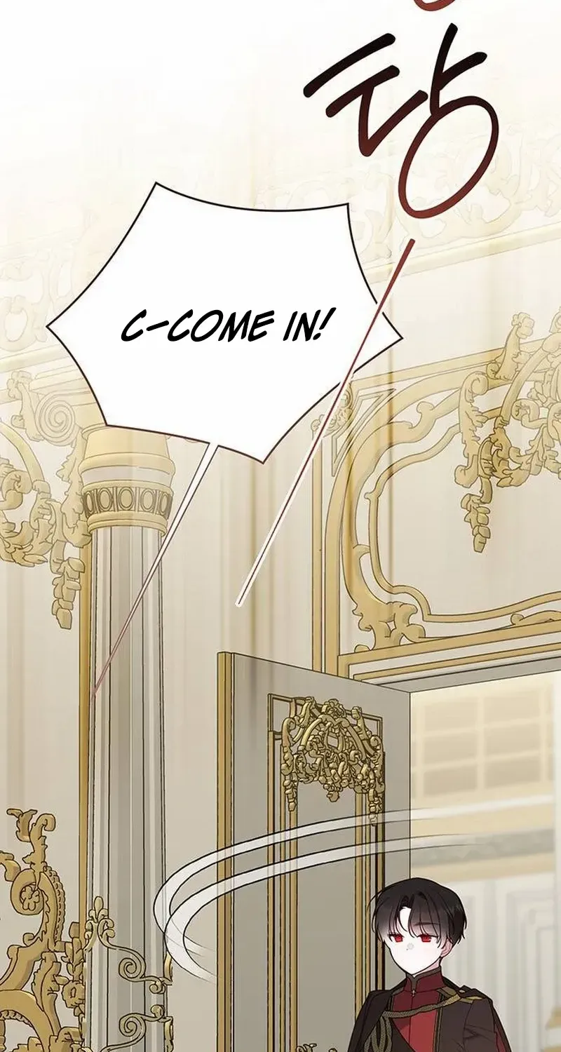 Born a Princess Chapter 96 page 33 - 