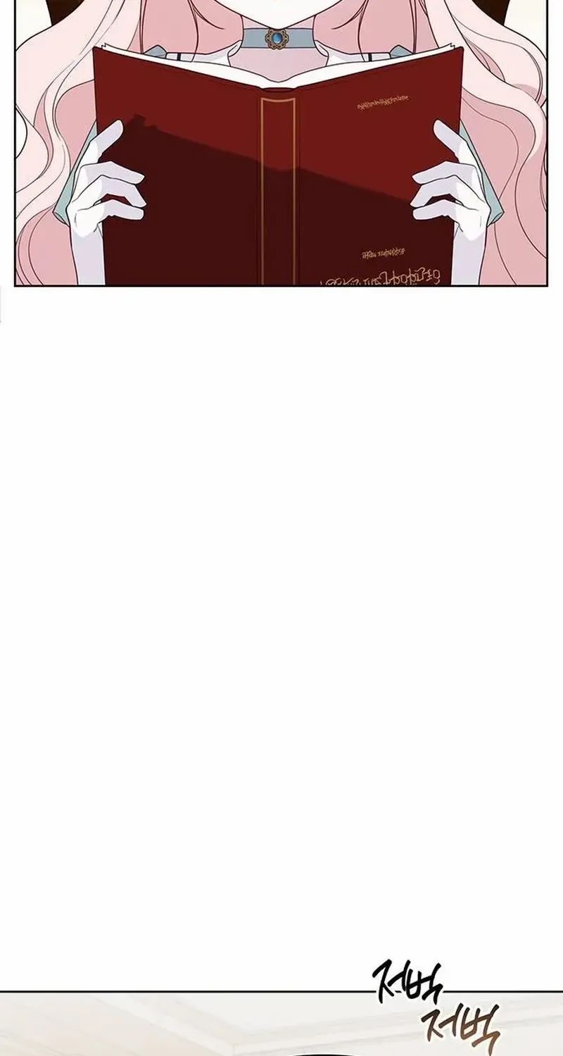 Born a Princess Chapter 96 page 35 - 