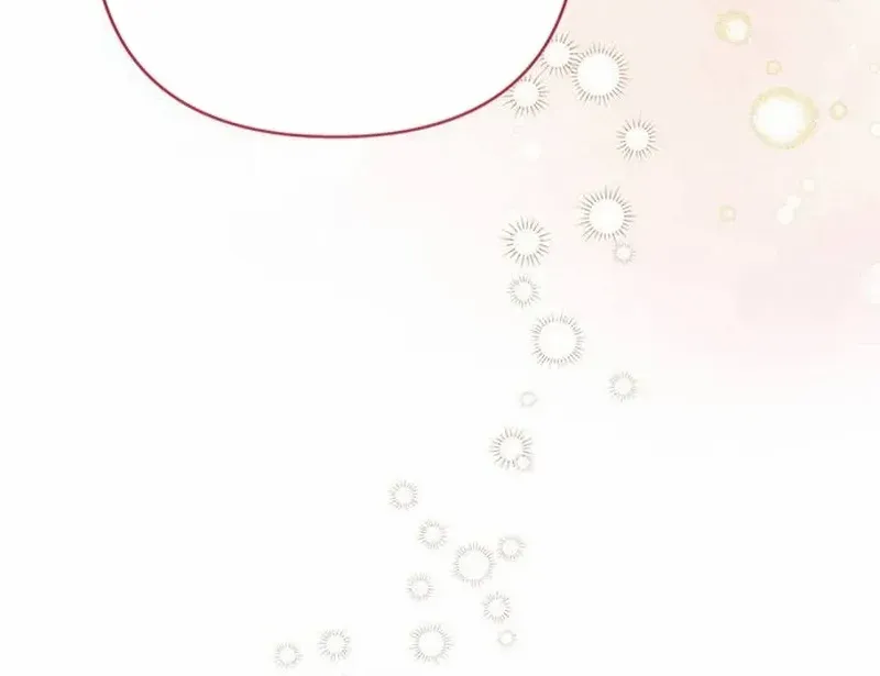 Born a Princess Chapter 96 page 38 - 