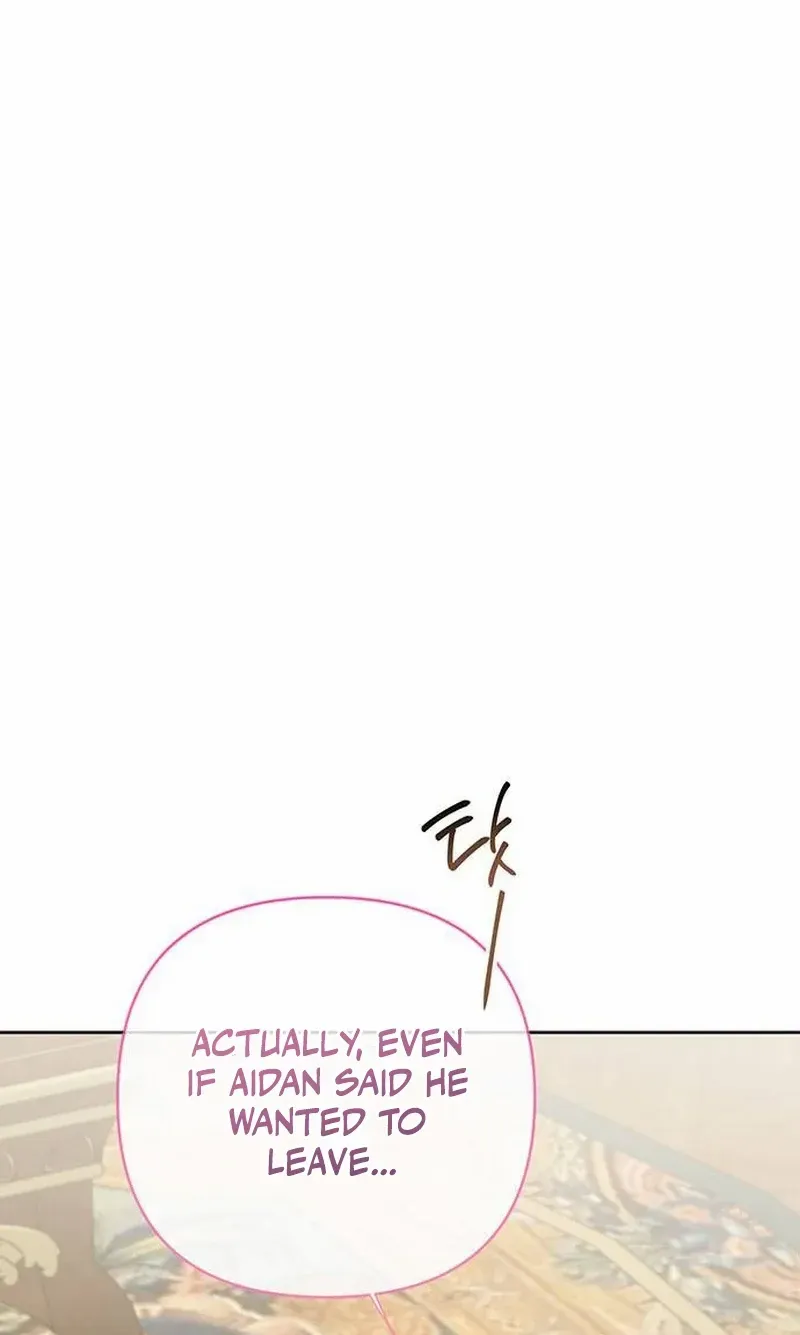 Born a Princess Chapter 96 page 47 - 
