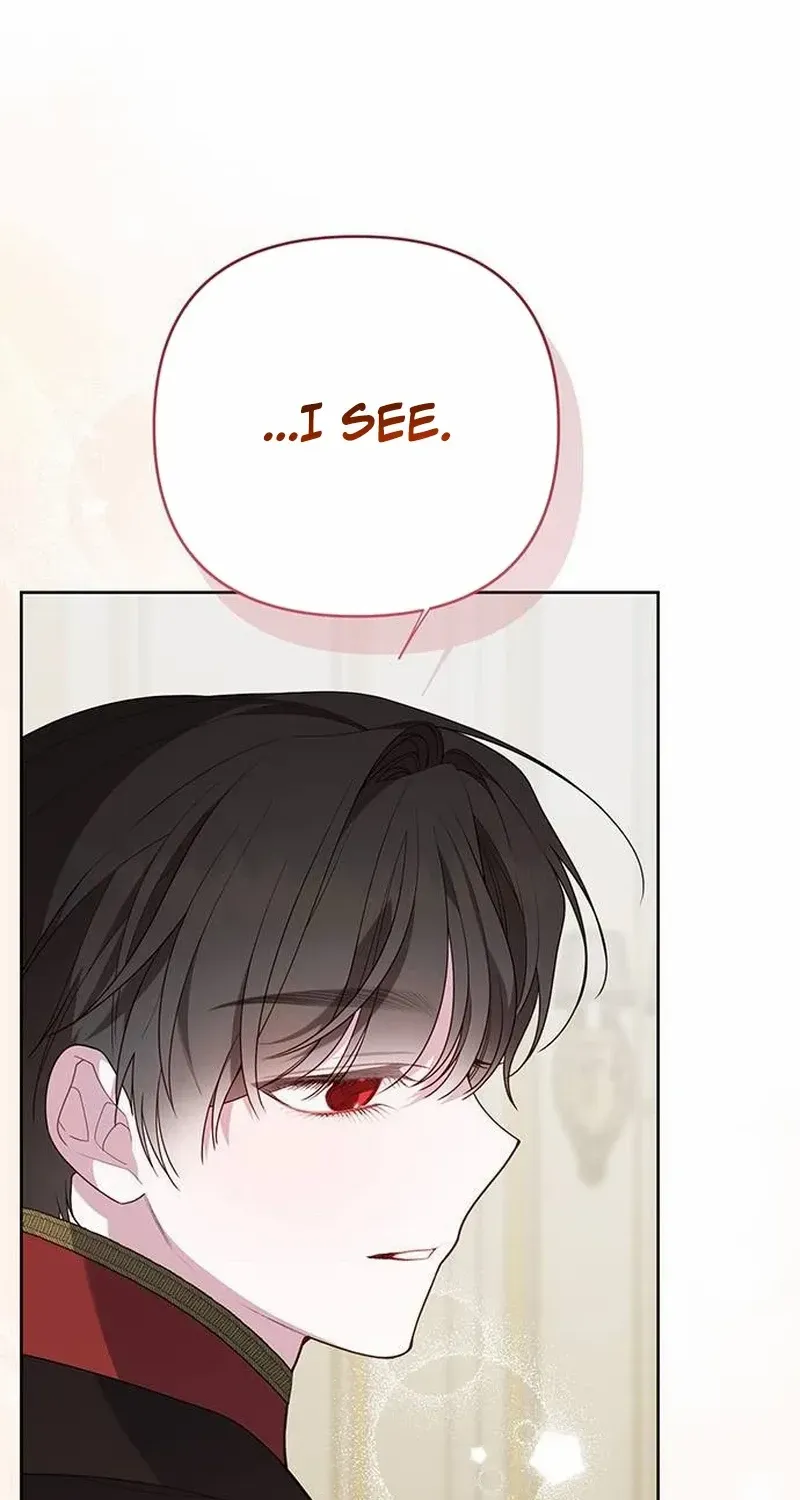 Born a Princess Chapter 96 page 49 - 