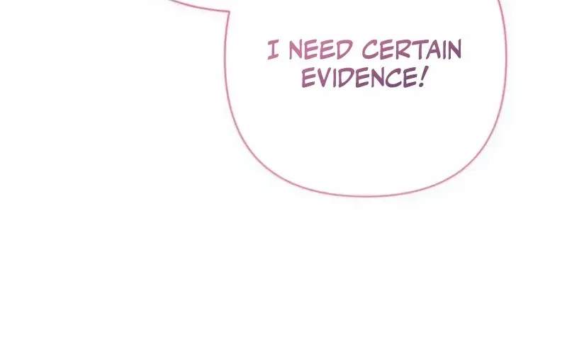 Born a Princess Chapter 96 page 57 - 