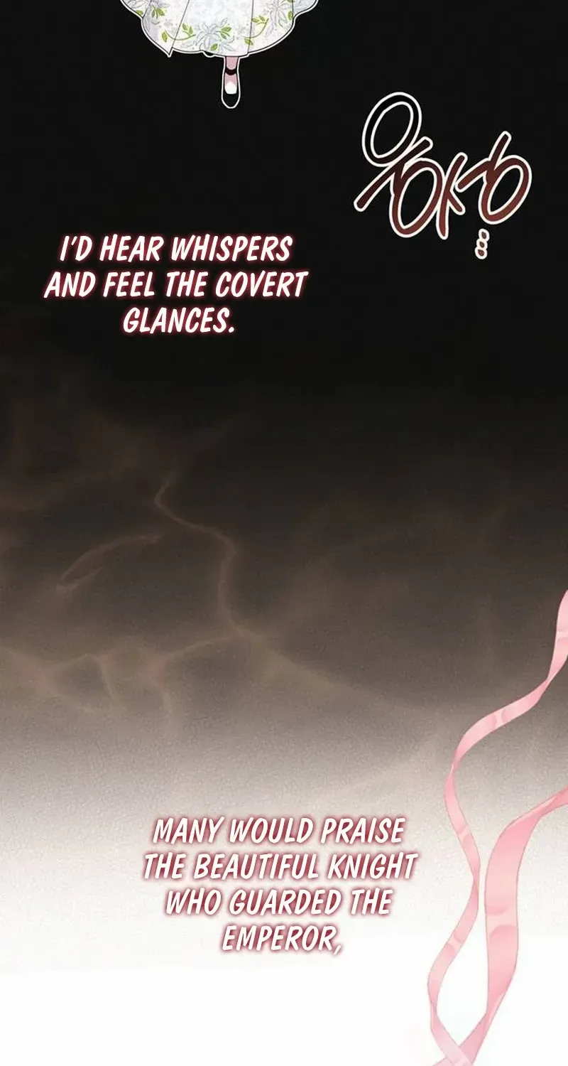 Born a Princess Chapter 96 page 59 - 