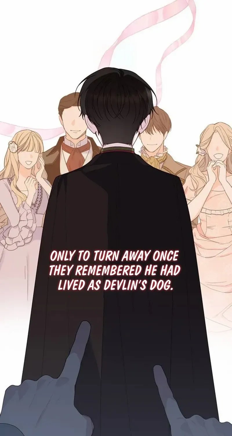 Born a Princess Chapter 96 page 60 - 
