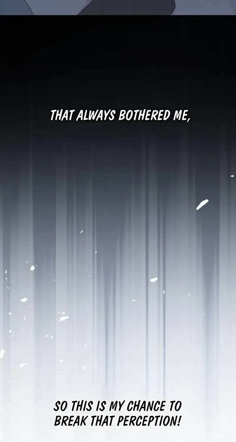 Born a Princess Chapter 96 page 61 - 