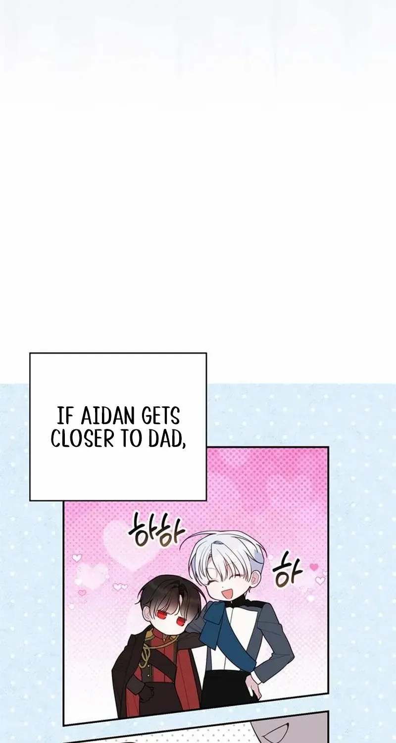 Born a Princess Chapter 96 page 62 - 