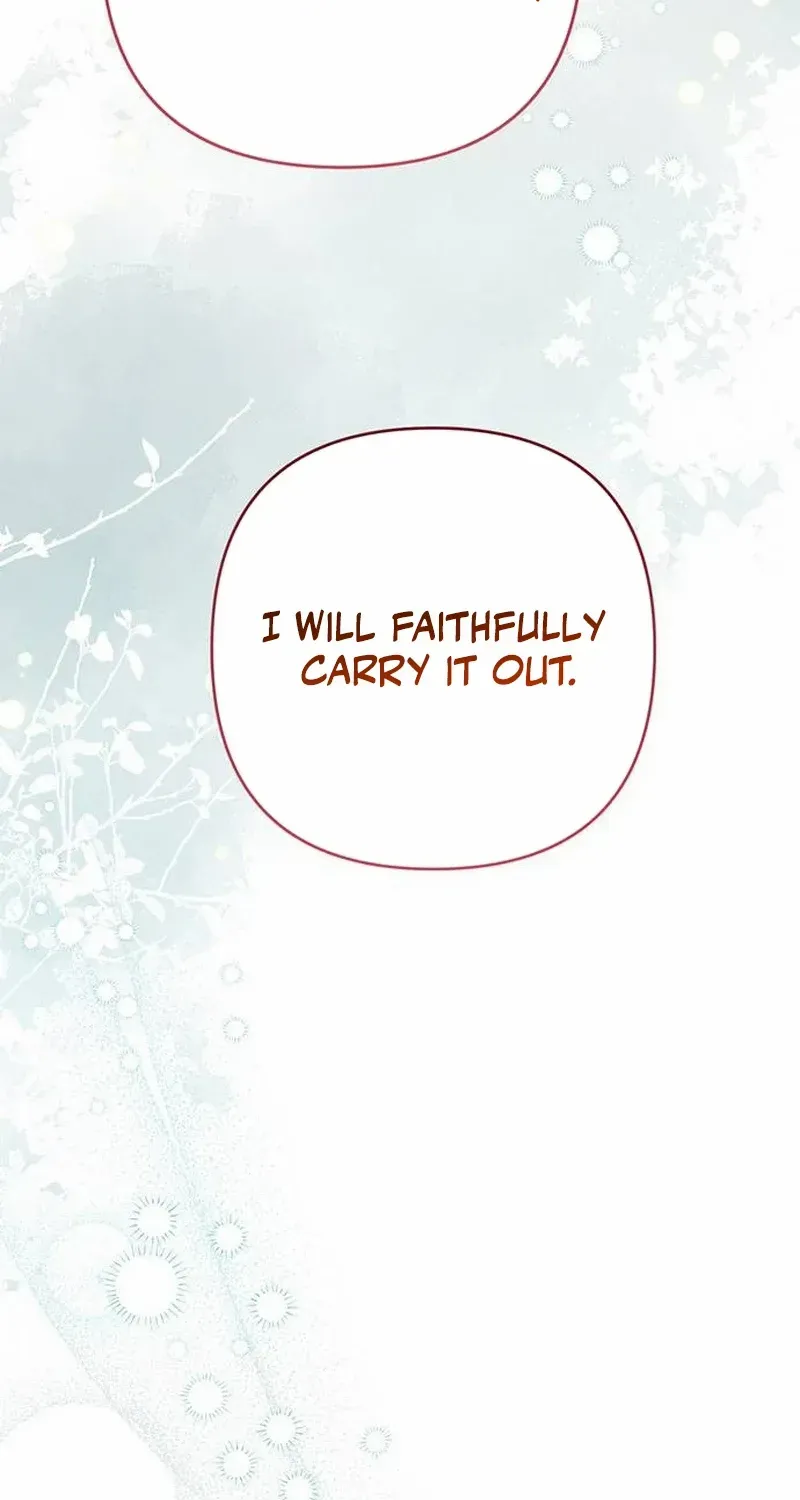 Born a Princess Chapter 96 page 72 - 