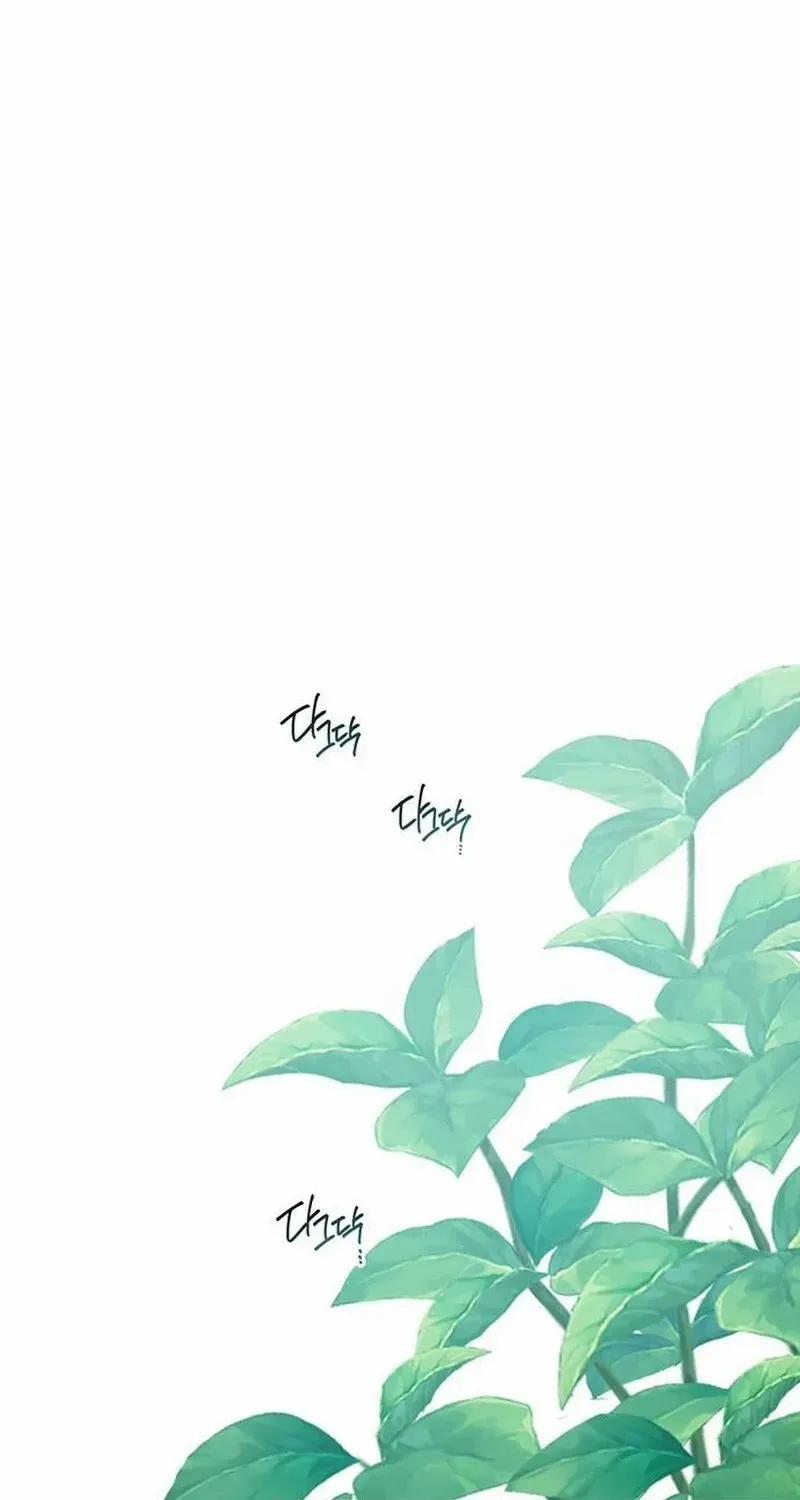 Born a Princess Chapter 96 page 74 - 