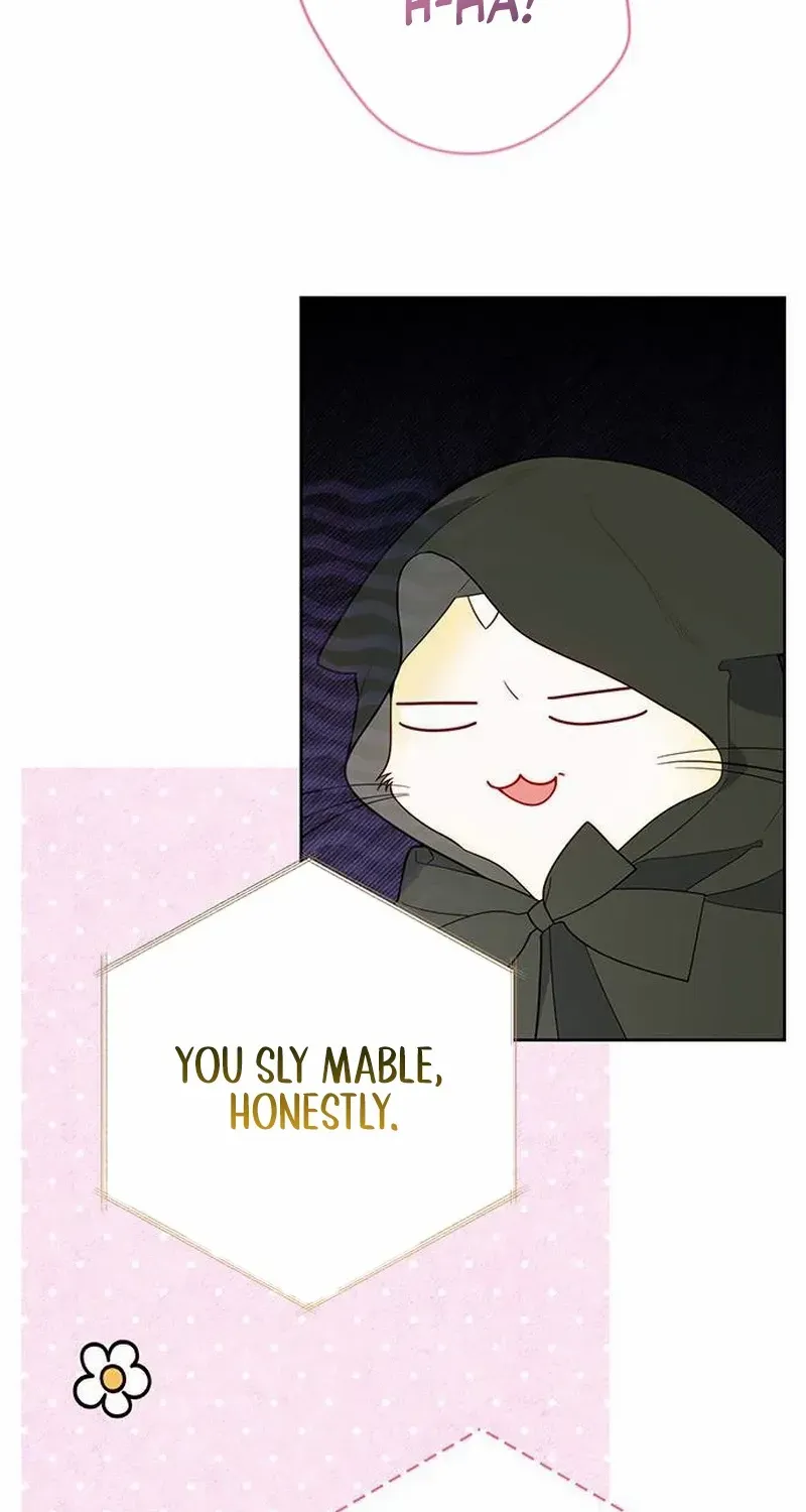 Born a Princess Chapter 96 page 82 - 