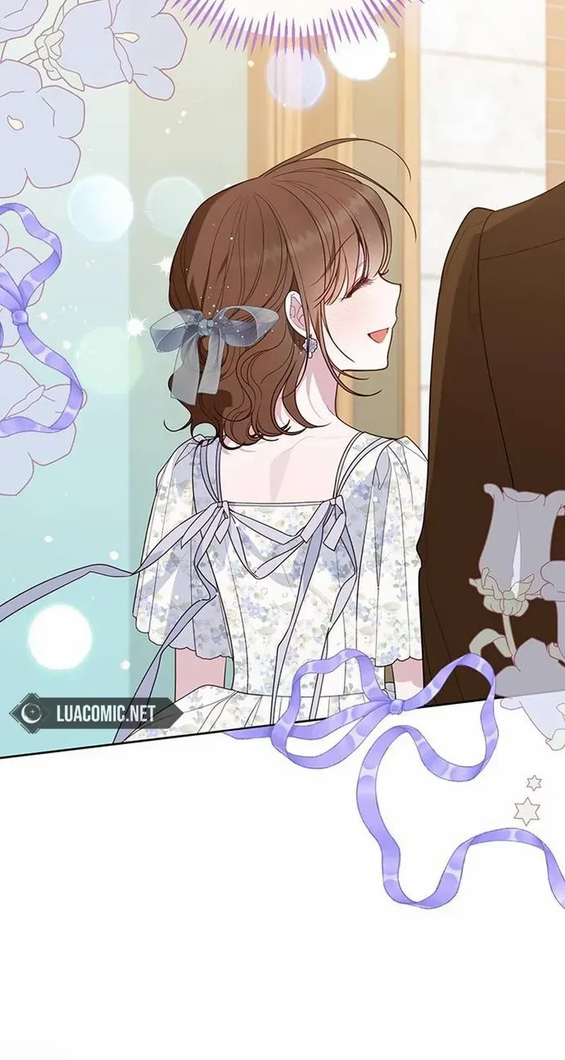 Born a Princess Chapter 96 page 86 - 