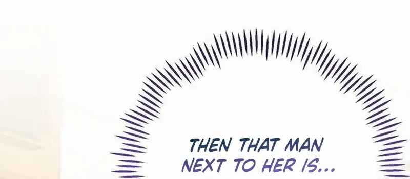 Born a Princess Chapter 96 page 87 - 