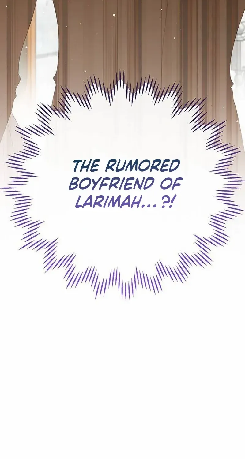 Born a Princess Chapter 96 page 89 - 