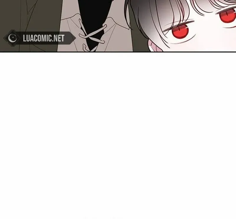 Born a Princess Chapter 96 page 10 - 