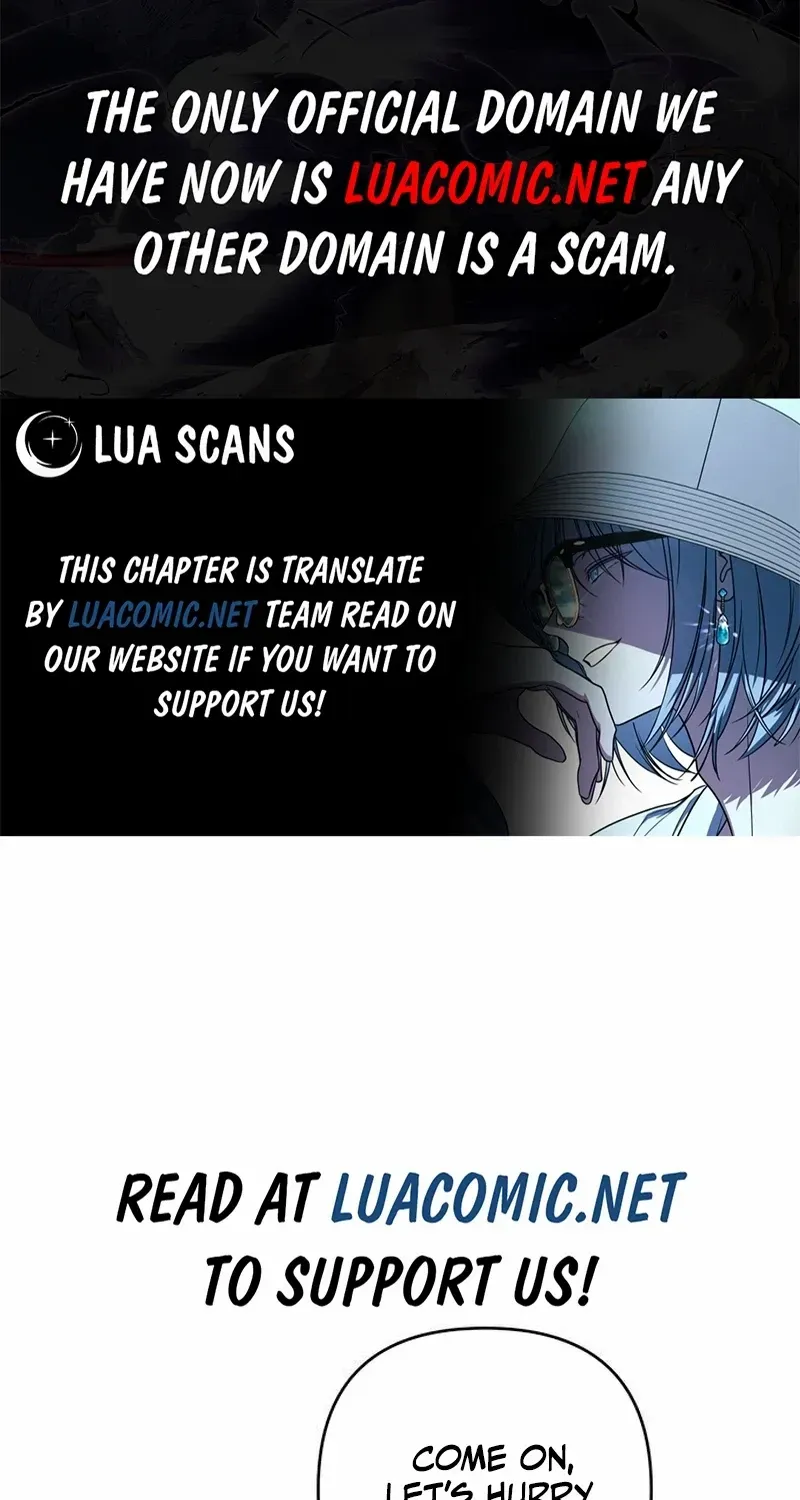 Born a Princess Chapter 97 page 2 - 
