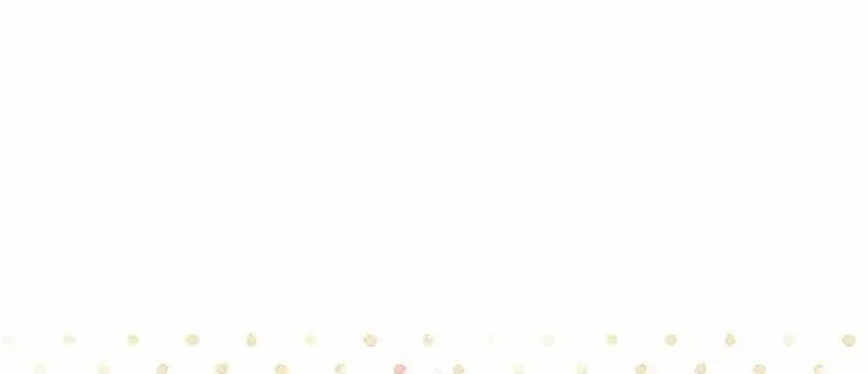 Born a Princess Chapter 97 page 13 - 