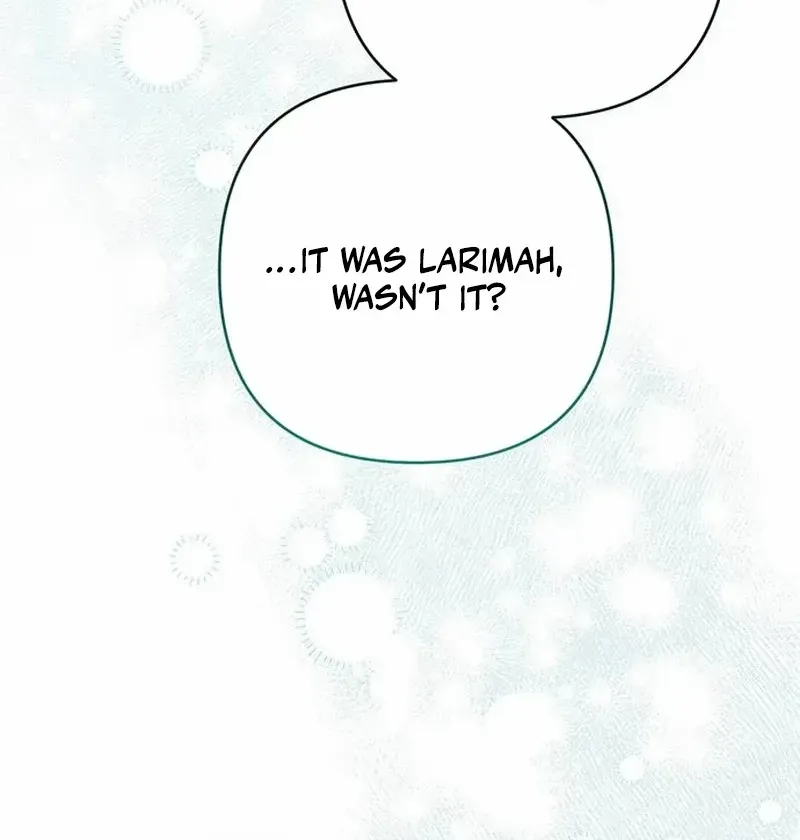 Born a Princess Chapter 97 page 19 - 