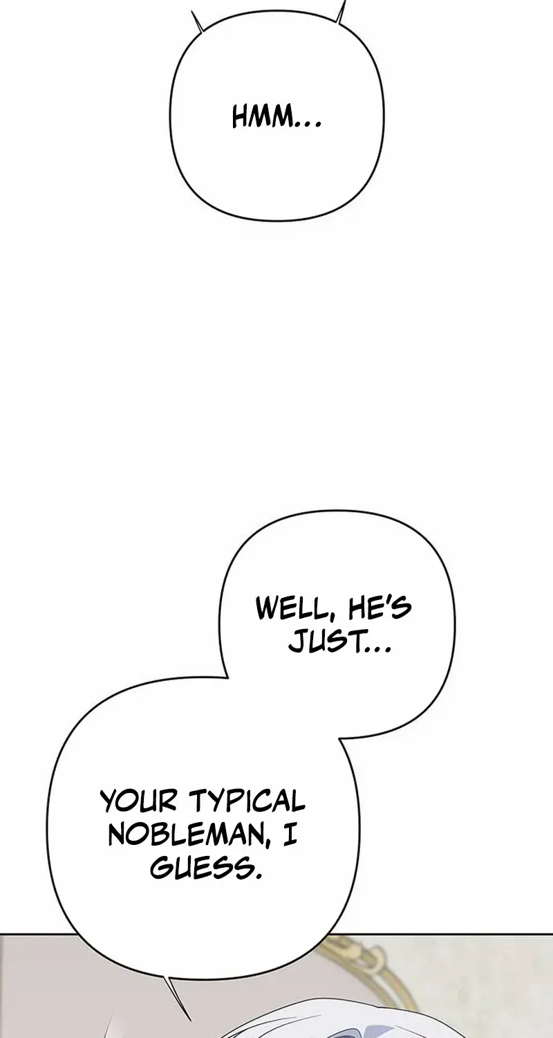 Born a Princess Chapter 97 page 24 - 