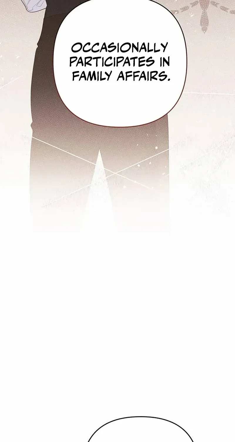 Born a Princess Chapter 97 page 27 - 