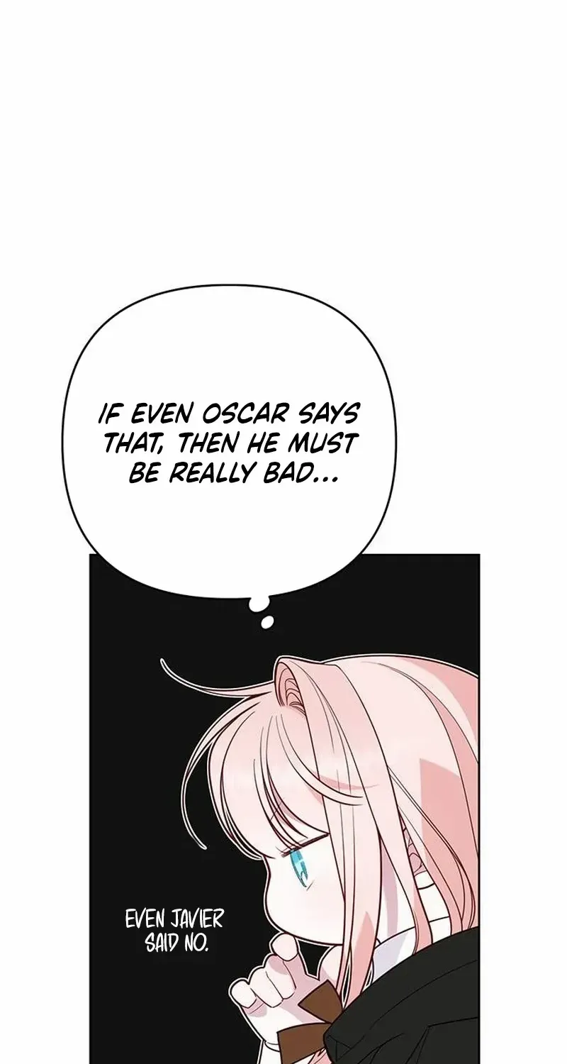 Born a Princess Chapter 97 page 29 - 