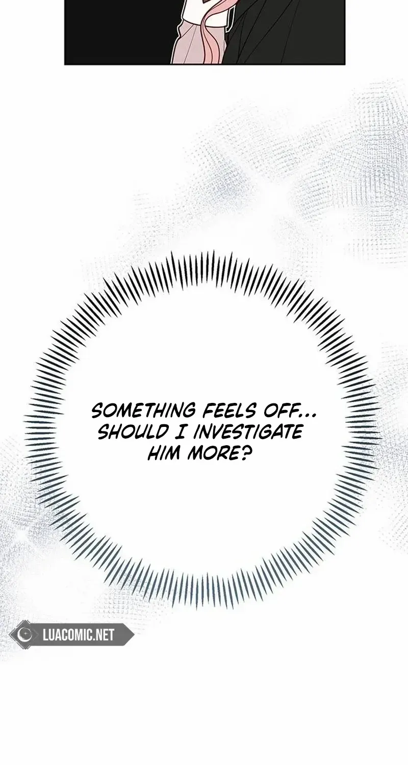 Born a Princess Chapter 97 page 30 - 
