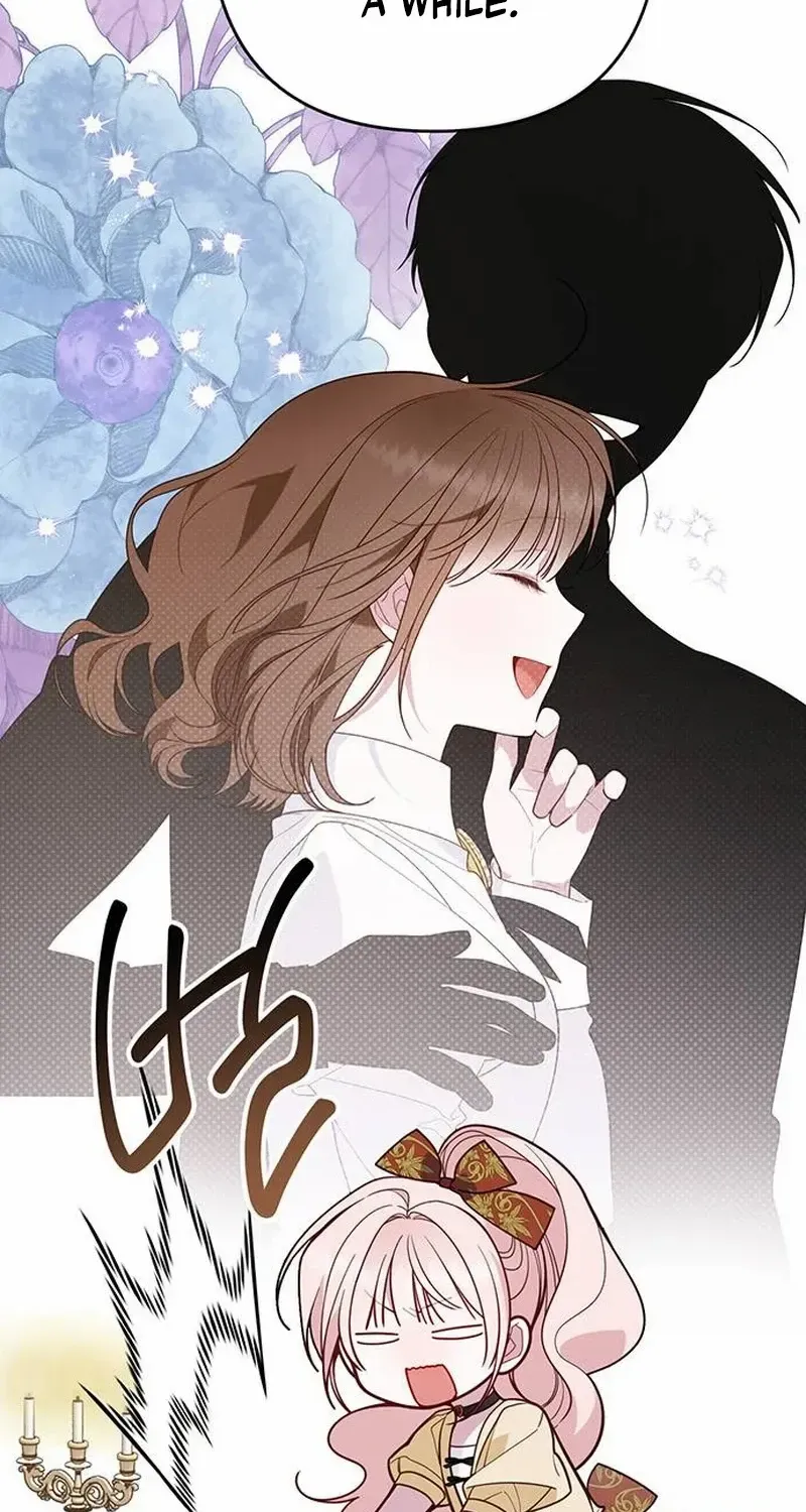 Born a Princess Chapter 97 page 40 - 